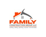 https://www.logocontest.com/public/logoimage/1613184858family construction group 29.jpg